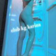 ヒメ日記 2026/03/06 16:33 投稿 かりな クラブKG