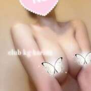 ヒメ日記 2026/03/08 07:33 投稿 かりな クラブKG