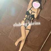 ヒメ日記 2026/03/13 07:53 投稿 かりな クラブKG