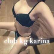 ヒメ日記 2026/03/28 18:33 投稿 かりな クラブKG