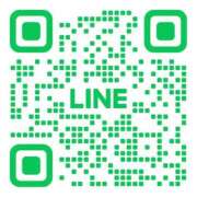 ヒメ日記 2026/04/10 15:03 投稿 かりな クラブKG