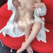 ヒメ日記 2026/04/19 16:53 投稿 かりな クラブKG