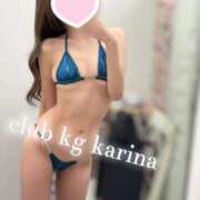 ヒメ日記 2026/04/20 14:40 投稿 かりな クラブKG