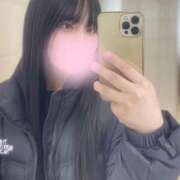 ヒメ日記 2025/02/06 22:47 投稿 まりあ 激安ソープの殿堂　ボイン・ホーテ