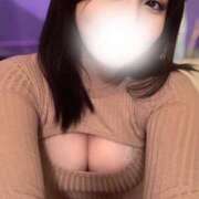 ヒメ日記 2025/02/09 14:31 投稿 まりあ 激安ソープの殿堂　ボイン・ホーテ