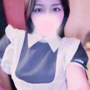 ヒメ日記 2025/02/10 05:00 投稿 まりあ 激安ソープの殿堂　ボイン・ホーテ