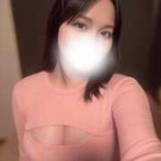 ヒメ日記 2025/03/04 14:30 投稿 まりあ 激安ソープの殿堂　ボイン・ホーテ