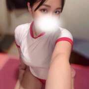 ヒメ日記 2025/03/20 10:02 投稿 まりあ 激安ソープの殿堂　ボイン・ホーテ