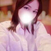 ヒメ日記 2025/03/20 16:45 投稿 まりあ 激安ソープの殿堂　ボイン・ホーテ