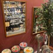 ヒメ日記 2025/03/22 06:00 投稿 まりあ 激安ソープの殿堂　ボイン・ホーテ