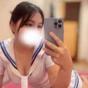 ヒメ日記 2025/04/04 13:30 投稿 まりあ 激安ソープの殿堂　ボイン・ホーテ