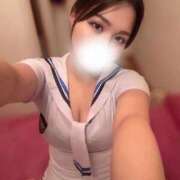 ヒメ日記 2025/04/06 12:29 投稿 まりあ 激安ソープの殿堂　ボイン・ホーテ