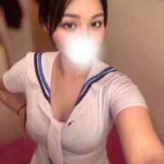 ヒメ日記 2025/04/06 16:45 投稿 まりあ 激安ソープの殿堂　ボイン・ホーテ