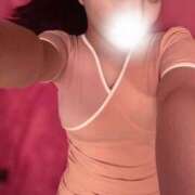 ヒメ日記 2025/04/07 14:26 投稿 まりあ 激安ソープの殿堂　ボイン・ホーテ