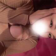 ヒメ日記 2025/04/08 08:00 投稿 まりあ 激安ソープの殿堂　ボイン・ホーテ