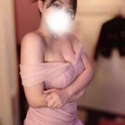 ヒメ日記 2025/04/10 14:11 投稿 まりあ 激安ソープの殿堂　ボイン・ホーテ