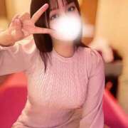 ヒメ日記 2025/04/13 09:58 投稿 まりあ 激安ソープの殿堂　ボイン・ホーテ