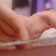 ヒメ日記 2025/04/20 11:02 投稿 まりあ 激安ソープの殿堂　ボイン・ホーテ