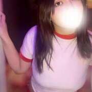 ヒメ日記 2025/04/20 17:15 投稿 まりあ 激安ソープの殿堂　ボイン・ホーテ