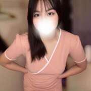 ヒメ日記 2025/04/22 21:22 投稿 まりあ 激安ソープの殿堂　ボイン・ホーテ