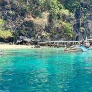 ヒメ日記 2025/05/24 17:30 投稿 まりあ 激安ソープの殿堂　ボイン・ホーテ