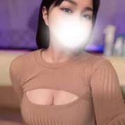 ヒメ日記 2025/05/30 16:01 投稿 まりあ 激安ソープの殿堂　ボイン・ホーテ