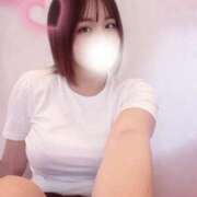 ヒメ日記 2025/05/31 18:34 投稿 まりあ 激安ソープの殿堂　ボイン・ホーテ