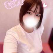 ヒメ日記 2025/06/01 16:01 投稿 まりあ 激安ソープの殿堂　ボイン・ホーテ