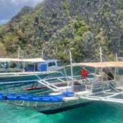 ヒメ日記 2025/06/05 15:57 投稿 まりあ 激安ソープの殿堂　ボイン・ホーテ