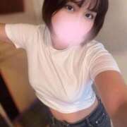 ヒメ日記 2025/06/06 12:18 投稿 まりあ 激安ソープの殿堂　ボイン・ホーテ