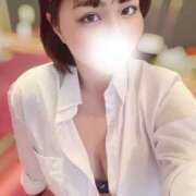 ヒメ日記 2025/06/06 14:15 投稿 まりあ 激安ソープの殿堂　ボイン・ホーテ