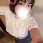 ヒメ日記 2025/06/07 00:35 投稿 まりあ 激安ソープの殿堂　ボイン・ホーテ