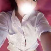 ヒメ日記 2025/06/07 10:48 投稿 まりあ 激安ソープの殿堂　ボイン・ホーテ