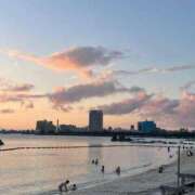 ヒメ日記 2025/07/31 23:46 投稿 まりあ 激安ソープの殿堂　ボイン・ホーテ