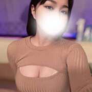 ヒメ日記 2025/10/09 09:01 投稿 まりあ 激安ソープの殿堂　ボイン・ホーテ