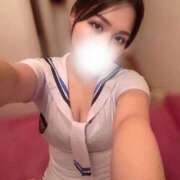 ヒメ日記 2025/10/09 11:00 投稿 まりあ 激安ソープの殿堂　ボイン・ホーテ