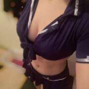 ヒメ日記 2025/10/10 10:30 投稿 まりあ 激安ソープの殿堂　ボイン・ホーテ