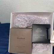 ヒメ日記 2025/10/10 18:36 投稿 まりあ 激安ソープの殿堂　ボイン・ホーテ