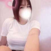 ヒメ日記 2025/10/10 20:02 投稿 まりあ 激安ソープの殿堂　ボイン・ホーテ