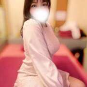 ヒメ日記 2025/10/11 13:15 投稿 まりあ 激安ソープの殿堂　ボイン・ホーテ