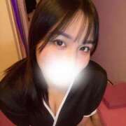 ヒメ日記 2025/10/13 09:30 投稿 まりあ 激安ソープの殿堂　ボイン・ホーテ