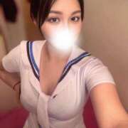 ヒメ日記 2025/10/17 23:18 投稿 まりあ 激安ソープの殿堂　ボイン・ホーテ