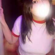 ヒメ日記 2025/10/27 19:01 投稿 まりあ 激安ソープの殿堂　ボイン・ホーテ