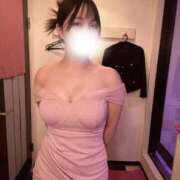 まりあ お疲れ様😉 激安ソープの殿堂　ボイン・ホーテ