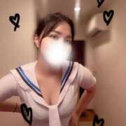 まりあ かわいい 激安ソープの殿堂　ボイン・ホーテ