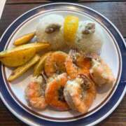 ヒメ日記 2025/12/09 21:56 投稿 まりあ 激安ソープの殿堂　ボイン・ホーテ