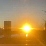 ヒメ日記 2025/12/15 10:59 投稿 まりあ 激安ソープの殿堂　ボイン・ホーテ