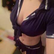 まりあ 待ってます‼️ 激安ソープの殿堂　ボイン・ホーテ