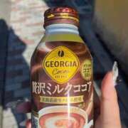 ヒメ日記 2025/12/17 13:15 投稿 まりあ 激安ソープの殿堂　ボイン・ホーテ