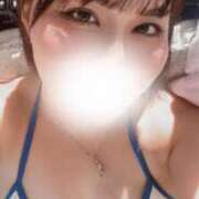 ヒメ日記 2025/12/17 23:01 投稿 まりあ 激安ソープの殿堂　ボイン・ホーテ